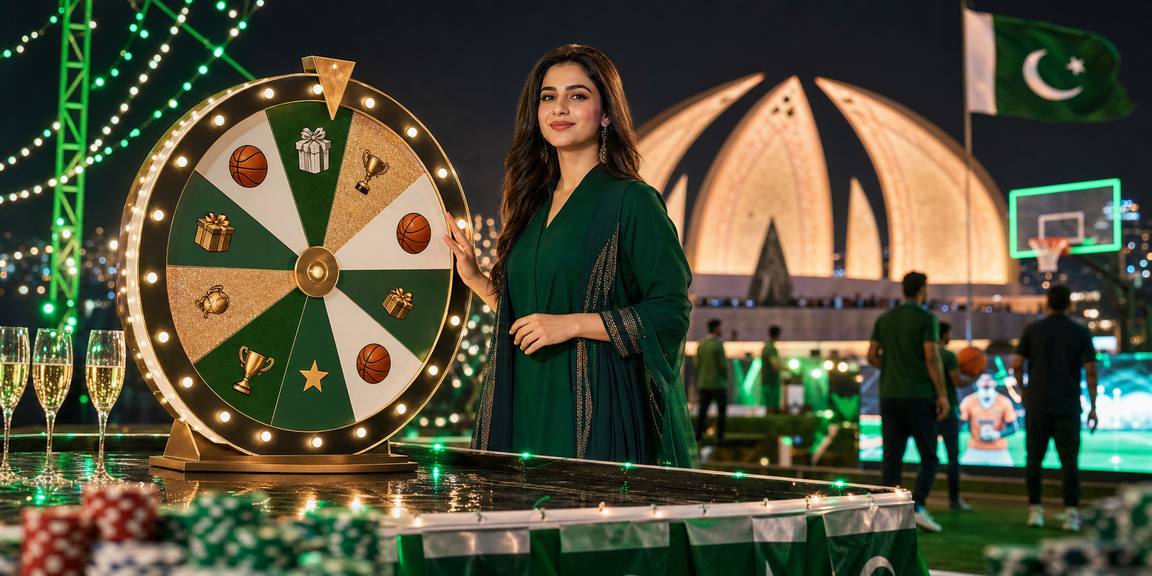 988 game 988 game Privacy Promise For Pakistan